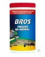 PROSZEK NA MRÓWKI 250G BROS