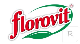 Nawóz do Rododendronów 1kg Florovit