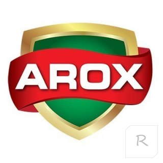 Mrówkotox Preparat na Mrówki 120g - Arox (R)