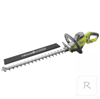 NOŻYCE DO ŻYWOPŁOTU RHT8165RL 65CM 800W