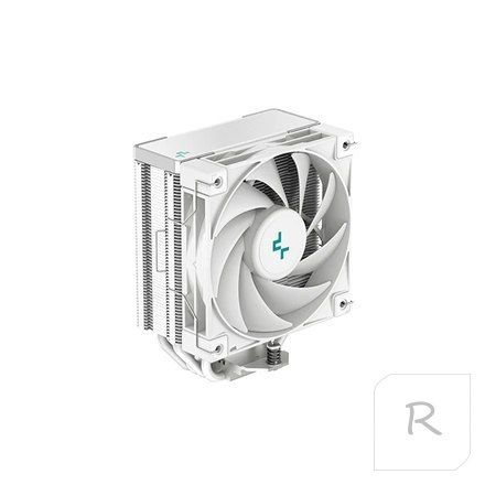 Deepcool CPU Air Cooler AK400 Intel, AMD