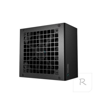 Deepcool PQ850M ATX12V V2.4, 850 W, 80 PLUS Gold Certified