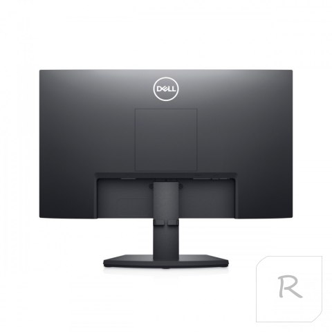 Monitor DELL 21.5" 1920 x 1080 210-AZKU Czarny