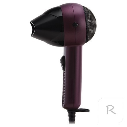 Adler Hair Dryer AD 2247	 1400 W, Violet