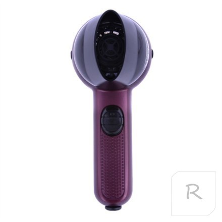 Adler Hair Dryer AD 2247	 1400 W, Violet