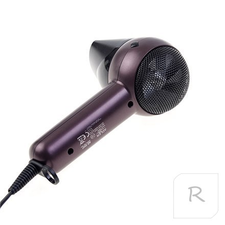 Adler Hair Dryer AD 2247	 1400 W, Violet