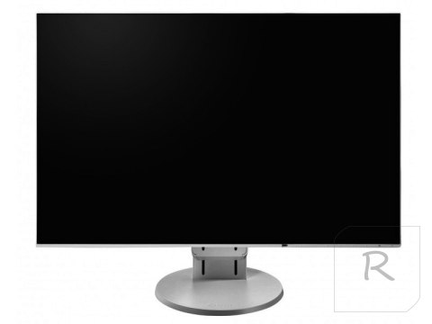 Monitor EIZO 24.1" 1920 x 1200 EV2456-WT Biały