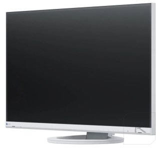 Monitor EIZO 27" 2560 x 1440 EV2760-WT Biały