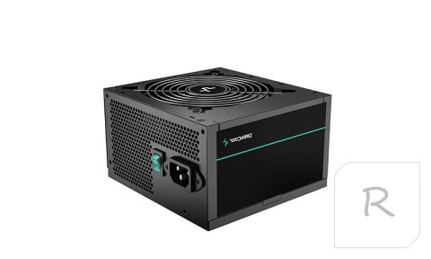 Deepcool PSU PM750D 80 PLUS GOLD 750 W