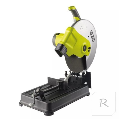 PRZECINARKA DO METALU ECO2335HG 2300W RYOBI