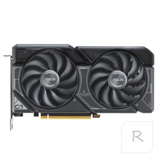 Karta graficzna ASUS GeForce RTX 4060 Ti DUAL OC 8 GB GDDR6 DUAL-RTX4060TI-O8G