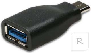 Adapter I-TEC U31TYPEC USB Typ C - USB 3.0