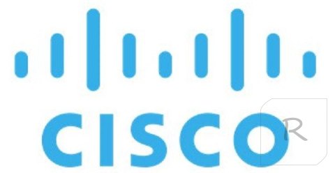 Cisco Przełącznik Catalyst 1000 16port GE 2x1G SFP