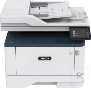 Urządzenie wielofunkcyjne laserowe XEROX B305 B305V_DNI