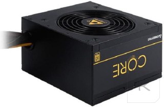 Zasilacz PC CHIEFTEC 700W BBS-700S