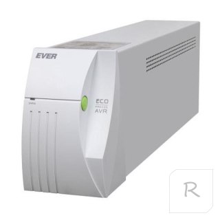 Zasilacz awaryjny EVER Eco Pro 700AVR W/EAVRTO-000K70/00 700VA