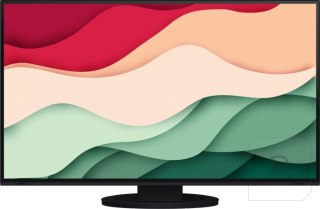 Monitor EIZO 27" 2560 x 1440 EV2781-BK Czarny