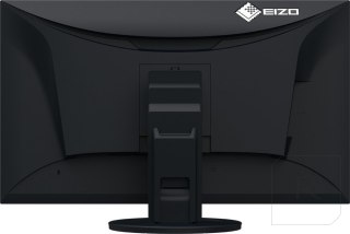 Monitor EIZO 27" 2560 x 1440 EV2781-BK Czarny