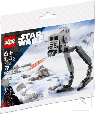 LEGO Star Wars 30495 AT-ST