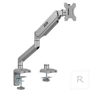 MACLEAN ER-447 Podstawa biurkowa