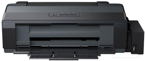 Drukarka atramentowa EPSON L1300 C11CD81401