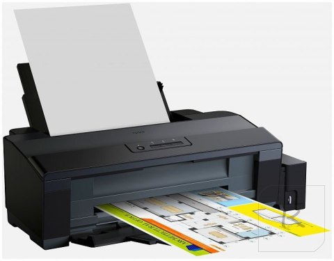 Drukarka atramentowa EPSON L1300 C11CD81401