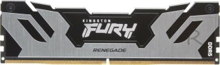 Pamięć KINGSTON UDIMM DDR5 16GB 6000MHz 1.35V SINGLE