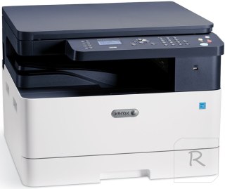 Urządzenie wielofunkcyjne laserowe XEROX B1022V B1022V_B