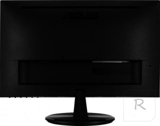 Monitor ASUS 21.5" 90LM0490-B01170