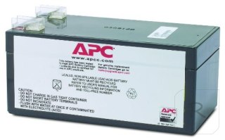 Bateria do zasilacza awaryjnego APC RBC47