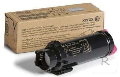 Toner XEROX 106R03694