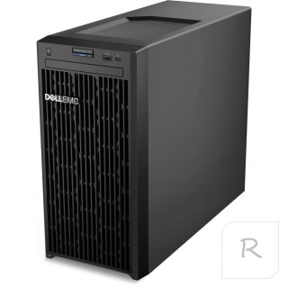 PowerEdge T150