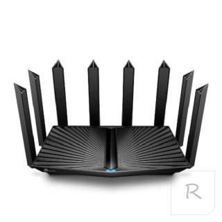 Router Archer AX95 WiFi AX7800