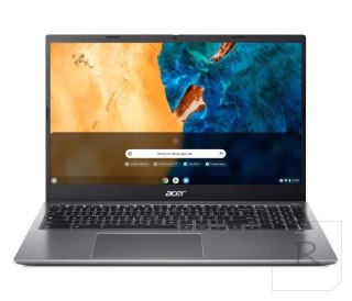 Chromebook 515 CB515-1W