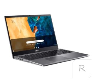 Chromebook 515 CB515-1W