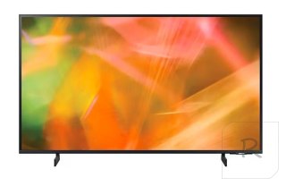 SAMSUNG 55″ HG55AU800EEXEN