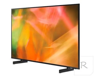 SAMSUNG 55″ HG55AU800EEXEN