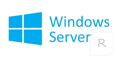 System operacyjny MICROSOFT Win Svr CAL 2022 ENG R18-06466