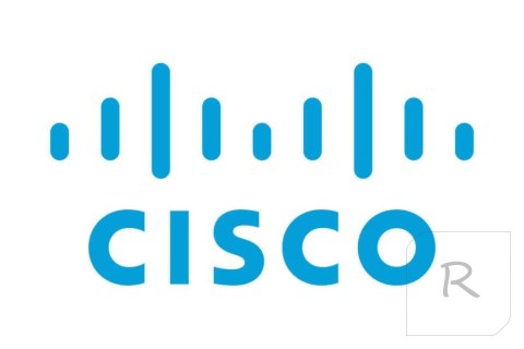 CISCO CBS250 SMART 16-PORT GE 2X1G SFP