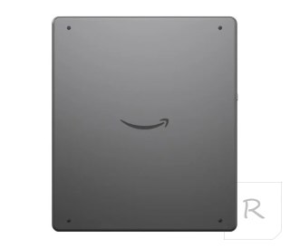 Kindle Scribe 10.2 32 GB Szary