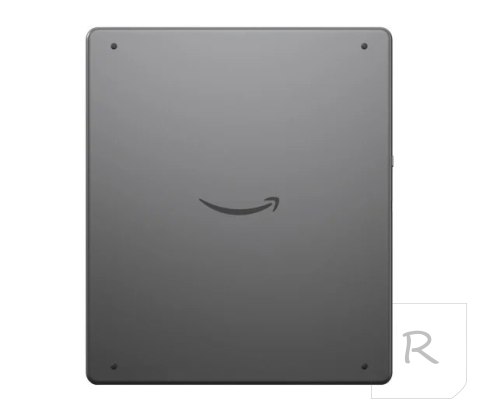 Kindle Scribe 10.2 32 GB Szary