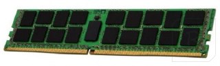 Pamięć KINGSTON DIMM DDR4 32GB 3200MHz 1.2V SINGLE