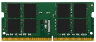 Pamięć KINGSTON SODIMM DDR4 16GB 3200MHz 1.2V SINGLE