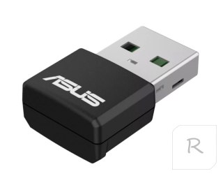 ASUS USB-AX55 Nano