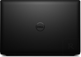 DELL Latitude 3440 14/8GB/SSD512GB/IRIS XE/WIN11Pro/Szaro-czarny