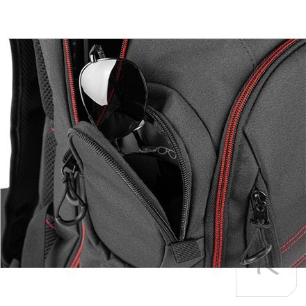 Genesis Laptop Backpack Pallad 550 Backpack