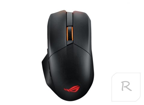 Mysz Bezprzewodowa ASUS ROG Chakram X Origin 90MP02N1-BMUA00