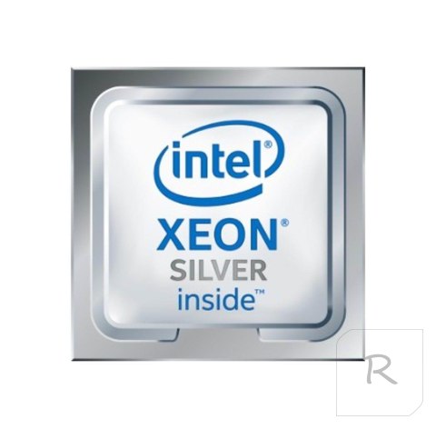 Procesor INTEL Xeon Silver 4310 CD8068904657901 Tray