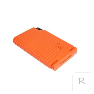 Powerbank XTORM XR105