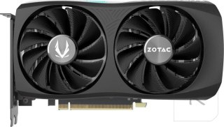 ZOTAC ZT-D40610H-10M